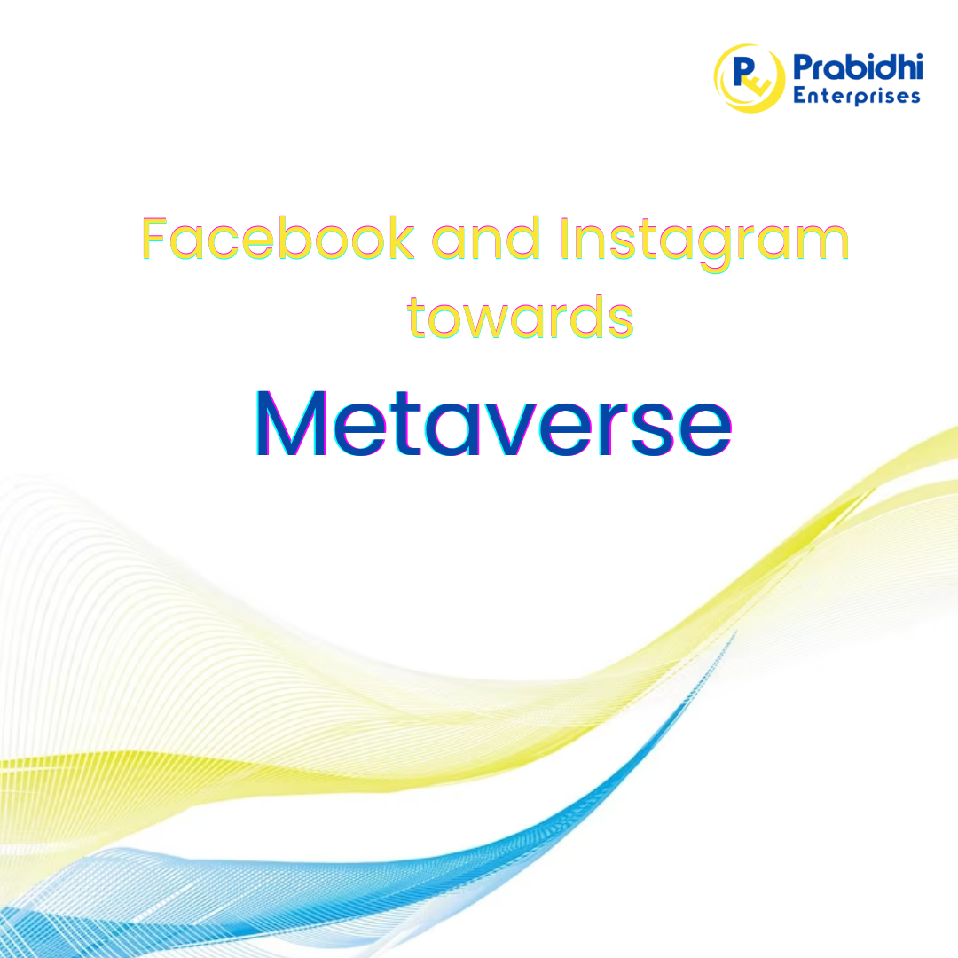 from-virtual-reality-to-the-metaverse-unveiling-the-next-chapter-in-facebooks-evolution